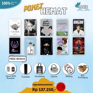 Septihan SANTRI MAGMA Galaxy NOVEL 00 ALAIA A And Z SHAKA ECCENDENTIAST (FRE BONUS)