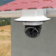 [NEW] Protection Weatherproof Mounting Cover for Eufy SoloCamE42/E30/S330