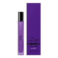 Dolce Violet EDT 10ML Travel Spray Perfume