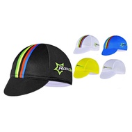 ROCKBROS Import Roadbike Cap