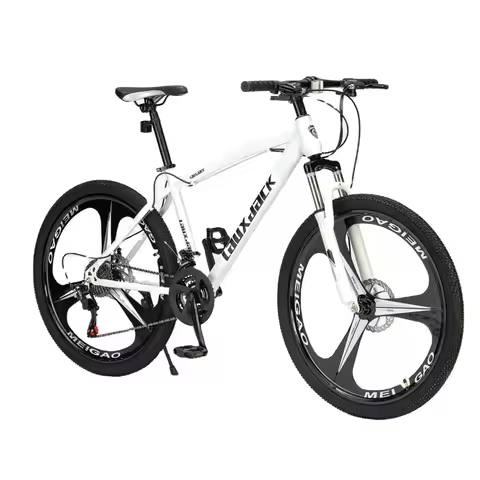 # Hot For High Quality 24 26 27.5 29 Inch 21 Speed Full Suspension Mountain Bike Made In Chinese Fac