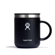 Hydr* Flask .35L Insulated Coffee Mug