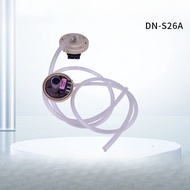 Washing Machine Water Level Gauge Switch DN-S16 S17 S18 S23 S24 S25A S26A Water Level Pressure Senso