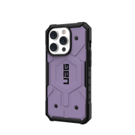 เคสกันกระแทก UAG PATHFINDER MAGSAFE SERIES IPHONE 14 PRO/15 PRO 5G