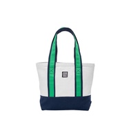 [Hương Giang x Jamlos] Jamlos Everyday Summer Tote S - Túi tote vải canvas hàng ngày Jamlos size S