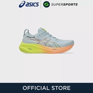 ASICS Gel-Nimbus 26 Paris รองเท้าวิ่งผู้ชาย