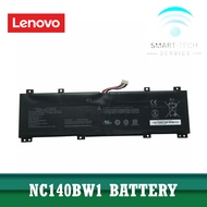 Lenovo Ideapad 100S-14IBR 100S-141BR NC140BW1-2S1P NC140BW1-2SIP Laptop Battery