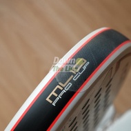 Protector Padel Racket Protector/