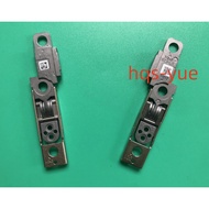100% Original Dell Latitude 7320 Detachable 2-in-1 HINGES R+L 05KG4F 0519H2 (KM 947)
