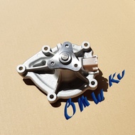 WATER PUMP bmw N13 11517648827