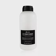 DAVINES 達芬尼斯(特芬莉) 東方美人輕髮膜 1000ML