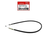 CS-1 Clutch Cable (22870-KWC-900)