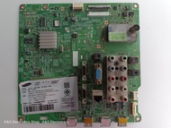 Mainboard Samsung LA32D550 (เมนบอร์ด ซัมซุง) อะไหล่แท้/ของถอดมือสอง รับประกันสินค้า 30 วัน