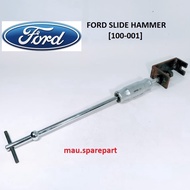 SLIDE HAMMER [100-001] - FORD