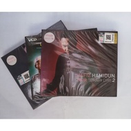 ZIKIR DAN DOA-DOA (CD) - VARIOUS ARTISTS