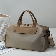 Bag Travel Short-distance Swimming Bag Travel Bag Yoga Portable Female Fitness Storage Bag Capacity 