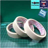 Masking tape paper tape/ paper tape/ paper tape insulation/