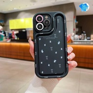 HP Rd-67 SS1035 case for VIVO Y71 Y81 Y91 Y93 Y95 Y91C Y1S Y100 V5 Y67 V5S V20 V21E V25 V25E V27 VS1