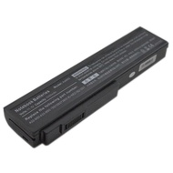 LM ASUS M60V Pro64VG X55 N43SL N53Jf N53DA Laptop Battery