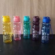 Botol Minum My Botol 500ml