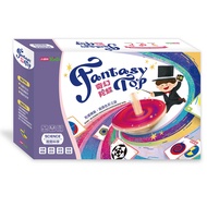 Fantasy Top 11101043180 Taaaze Reading Book Life Online Bookstore
