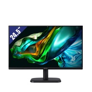 Màn hình Acer EK251Q P6 24.5" (FHD 1920 x 1080/ IPS/ 144Hz/ 1 ms)