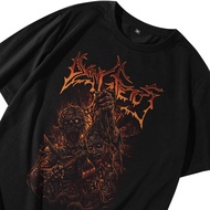 Latest Metal Dying Fetus Vol 1193 T-Shirt