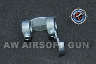 Safety cam for Jericho 941 KWC