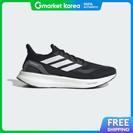 adidas | Adidas Sneakers Xqk If9191 Pureboost 5