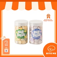 Bite Me Little Cottage Probiotic Cheese