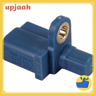 Car ABS Sensor Wheel Speed Sender Unit Rear for Focus V40 S40 1501675 BV6T2C190KB