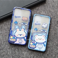 Samsung A53 5G Samsung A54 5G Samsung A7 2016 Samsung A73 Softcase Image / Case motif Samsung A53 5G