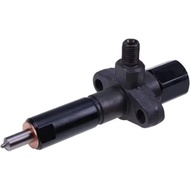 1447218M91/1447218E91 Fuel Injector Fit for Perkins T6.3544m 6.354 6354.4 Engine2645694 5281640 6456
