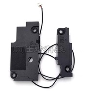 For Acer E5-573 F5-572 EX-2511G E5-532 N15Q1 Speaker