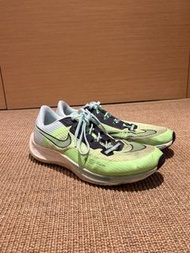 跑鞋 Nike ZoomX Invincible Run Flyknit 3 Men's Running Shoes