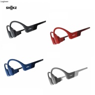 全新附發票 SHOKZ OpenRun 骨傳導藍牙運動耳機 S803
