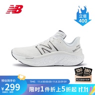 NEW BALANCE男鞋Kaiha Road系列专业运动跑步鞋MKAIRCW1 40