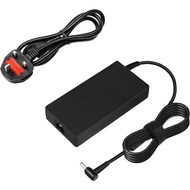 120W Power Cable Power Supply for MSI GV15 GF63 10 11 12Th Intel Core Laptop MS-16R5 MS-16R6 MS-16R7