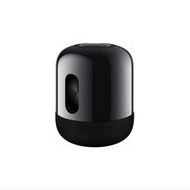 HUAWEI Sound X 65W Wireless Bluetooth Speaker