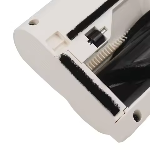 Roller Brush Head Compatible For Dreame For Mova For V12 For V16 For T20 ForM11 D01 For S1000 Robot