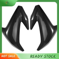 [luxiang.] For  Z900 2017-2019 Z-900 Z-900  Tank Side Cover Panel Trim Fairing Accessories Motorcycl