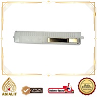 Sparepart BROTHER SCANNER COVER DAMPER (LEU183001 ) For Printer DCP T520W T525W T720DW T725DW T820DW