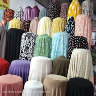 / PRICE 0.5 M - MOTIF JERSEY FABRIC - KOREAN JERSEY FABRIC - MILANO JERSEY FABRIC - PREMIUM JERSEY M