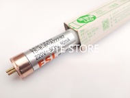 FSL T5 8W 2FT LED TUBE (DAYLIGHT) MODEL: T5-8-65/A222/82