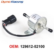 Fuel Feed Pump for Yanmar 4TNV88 3TNV88 4TNV84 Mini Excavator 129612-52100 12961252100