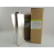 Tongyang Art Online Shopping JANUA Old Man Brand Re-Pen Vaness No.9 1,000ml JN91000