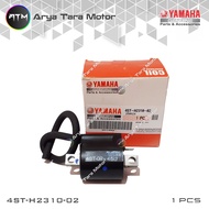 Coil F1ZR, Vega R 2004, RX King / RXK 4ST-H2310-02 YGP (Yamaha)