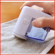 !!! Mini Electric Fuzz Cloth Pill Lint Remover Wool Sweater Fabric Shaver Trimmer