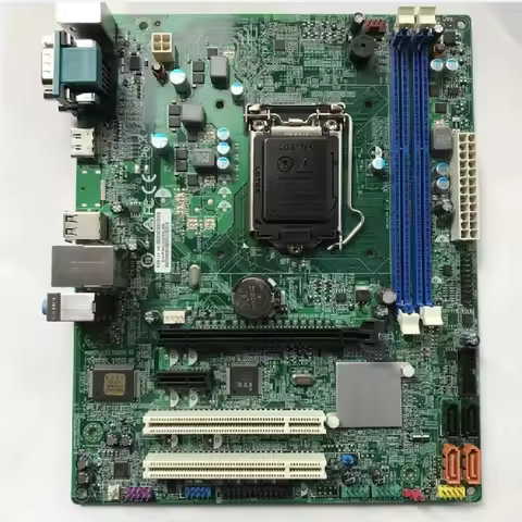 E500 B85H3-CM H81H3-CM H81 LGA 1150 DDR3 Motherboard