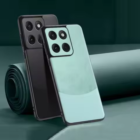 PU Leather Back Phone Case For Motorola Moto edge 70 60 Fusion 50 40 30 S30 X30 Pro S50 Silicone Cas